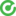 coreblockchain.cc-logo